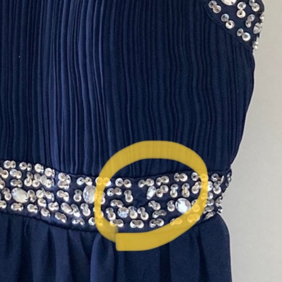 Prom/Wedding/Formal??? - Picture 6 of 6